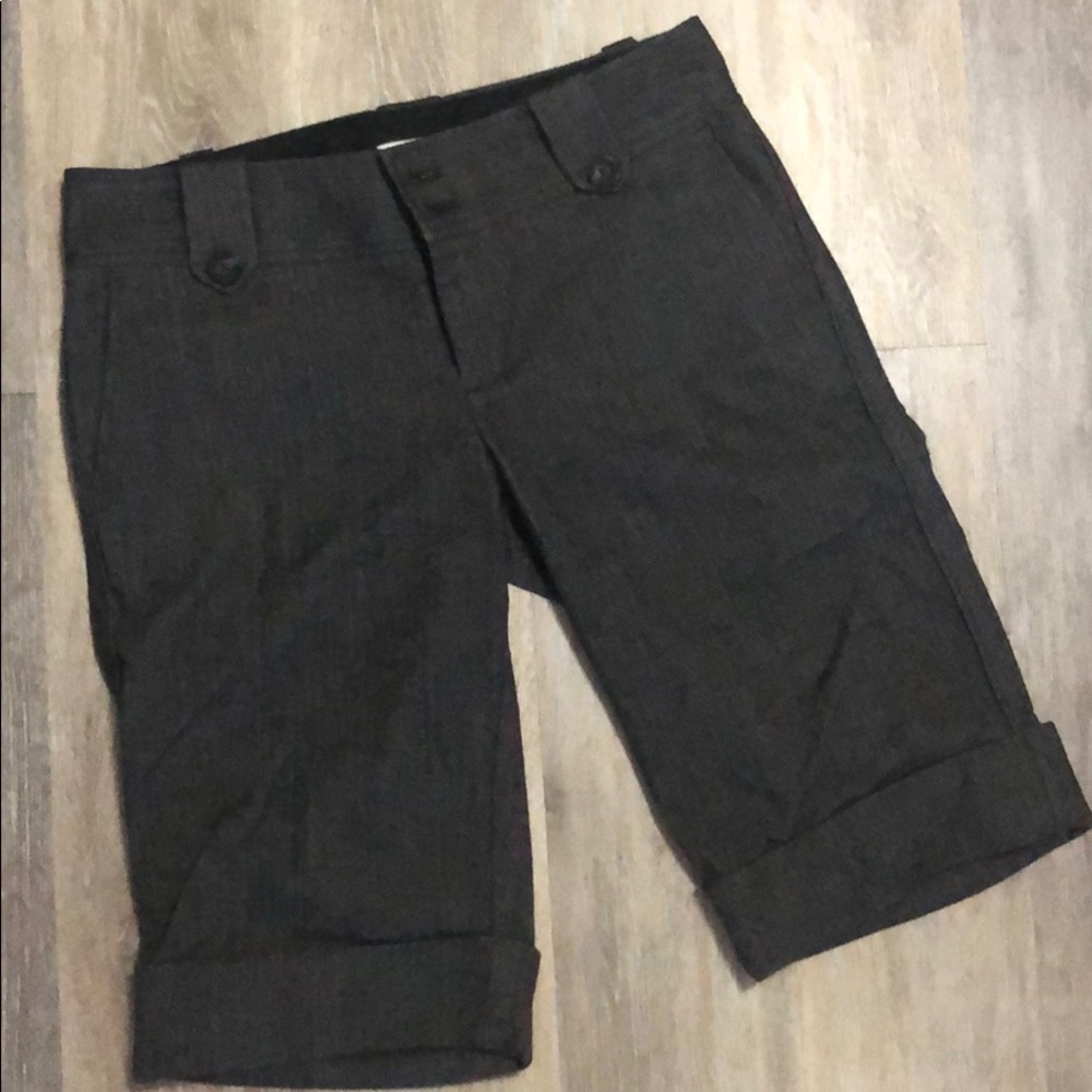 Calvin Klein dress Pants